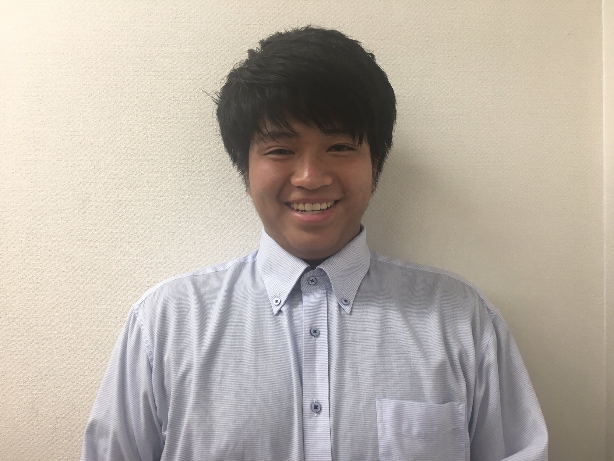 服部校 スクールie 個別指導 学習塾 大阪府豊中市 服部校 スクールie 個別指導 学習塾 大阪府豊中市