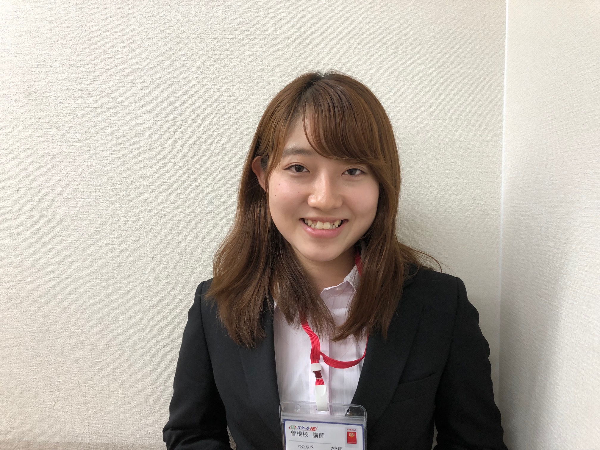 服部校 スクールie 個別指導 学習塾 大阪府豊中市