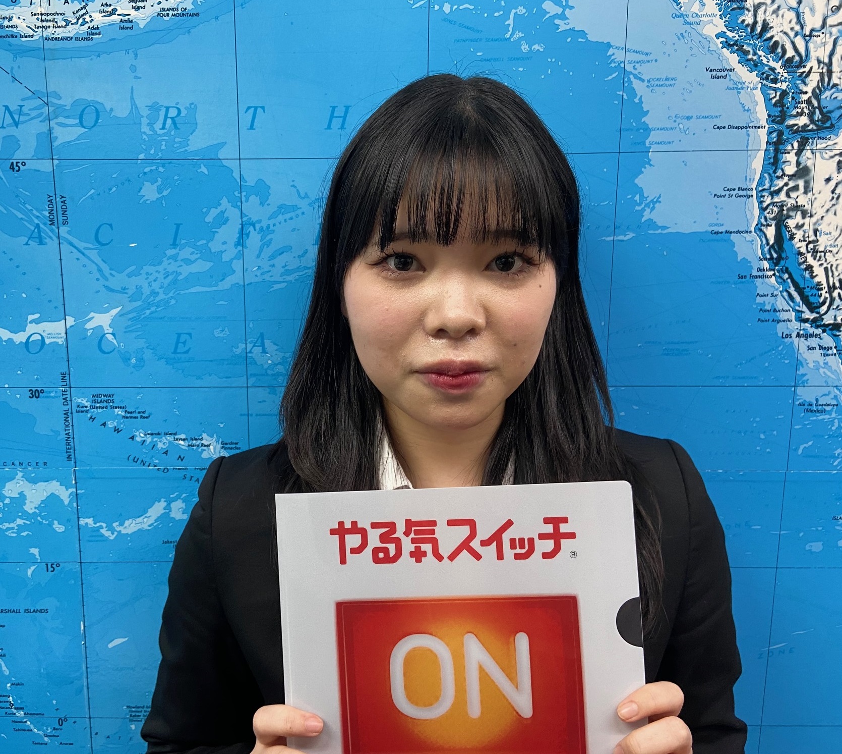 田代先生