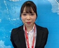 田代先生