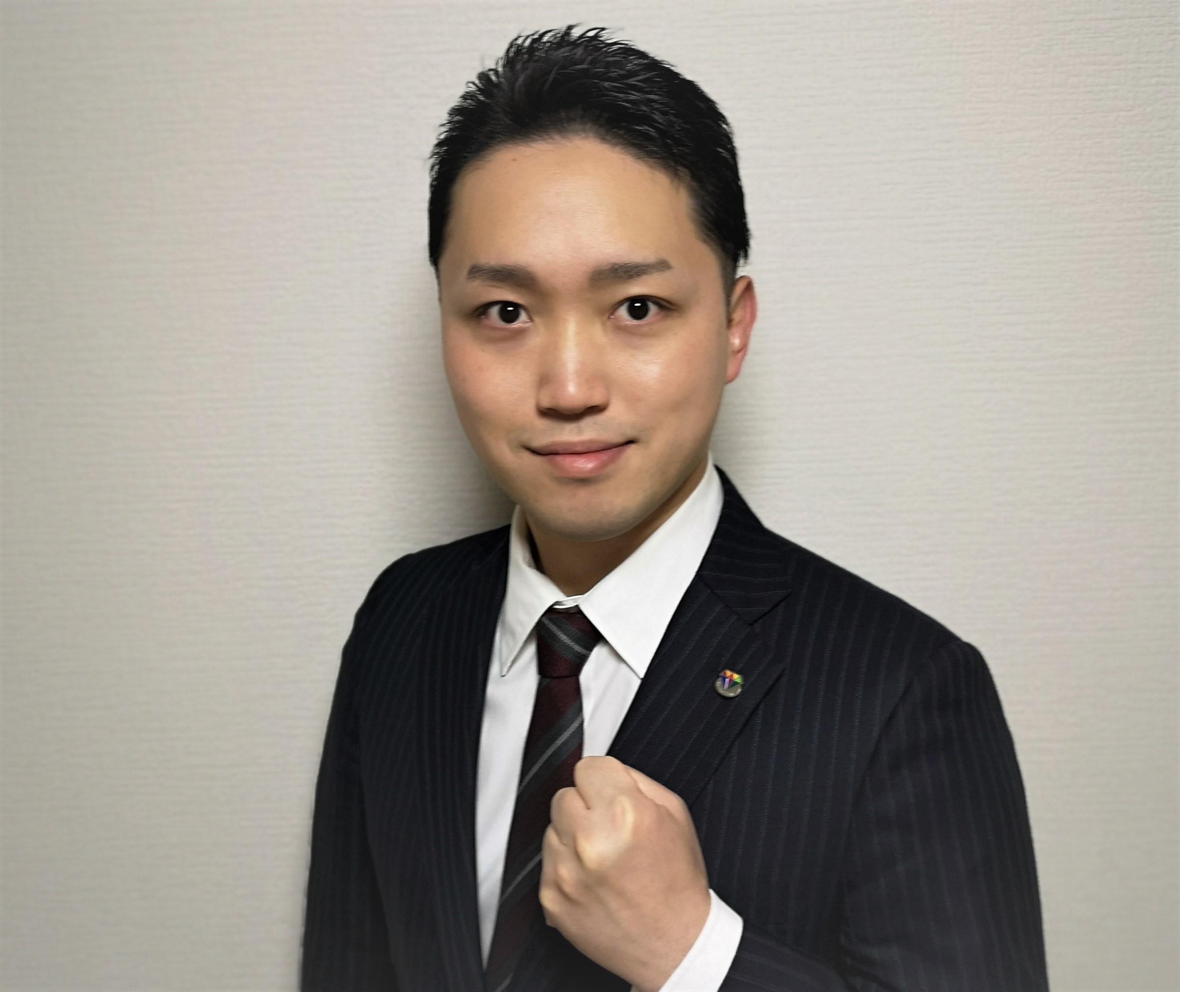 教室長