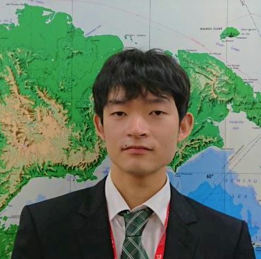 久保田先生