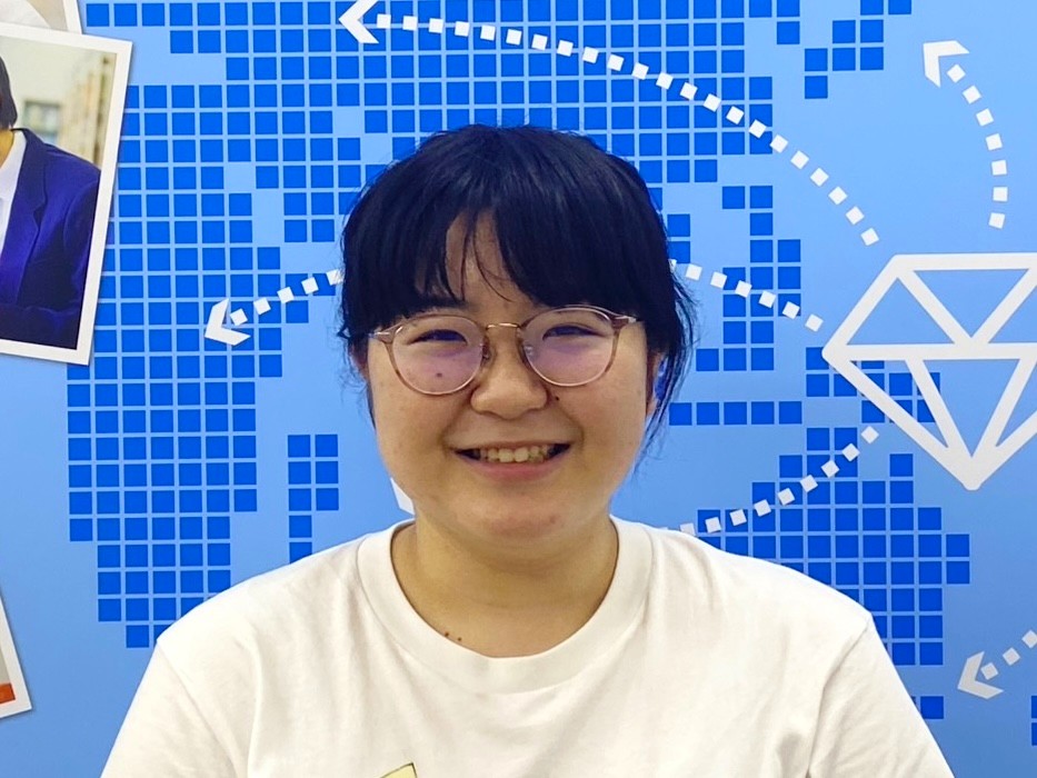 A・Oさん