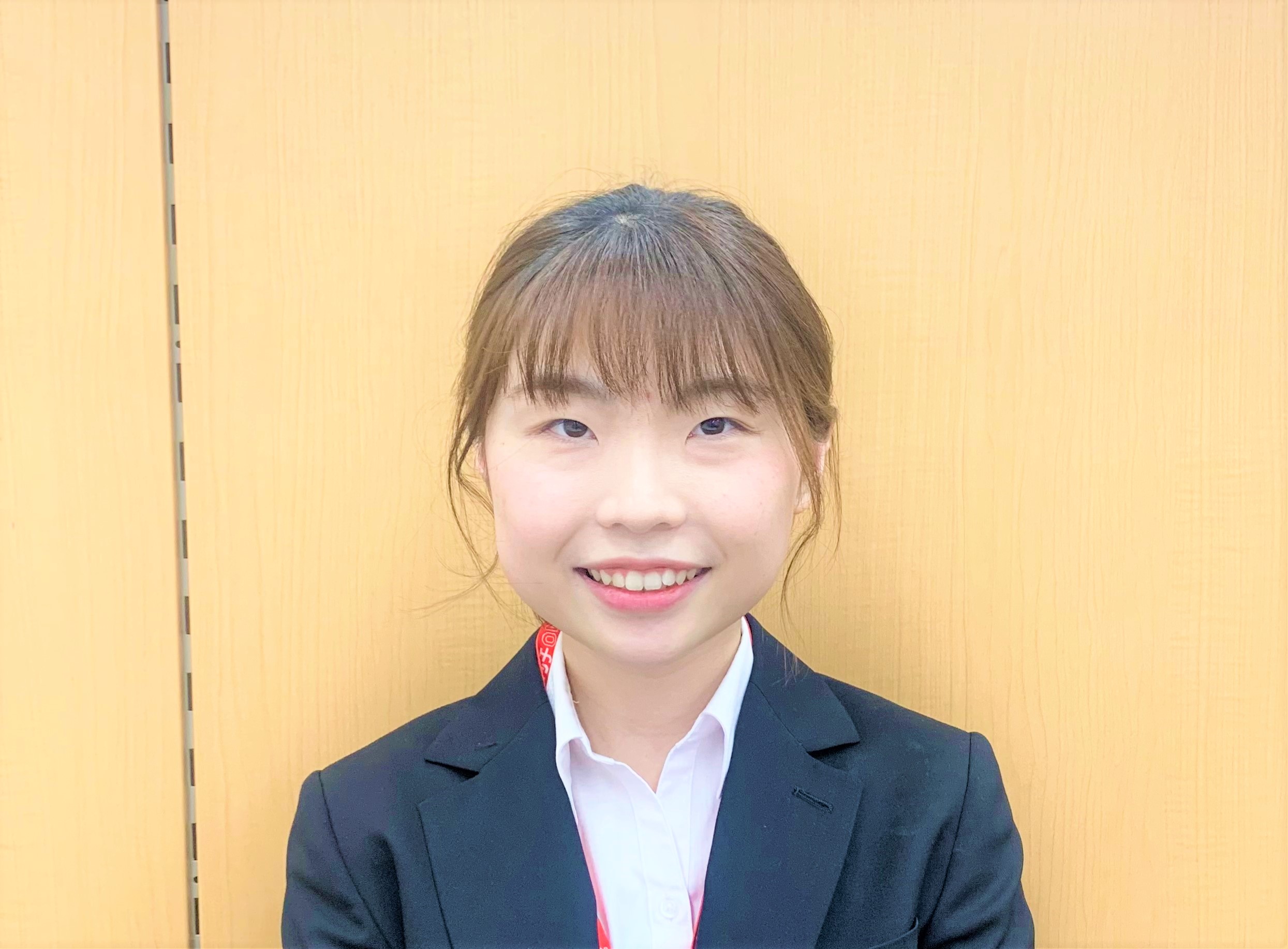 小竹先生
