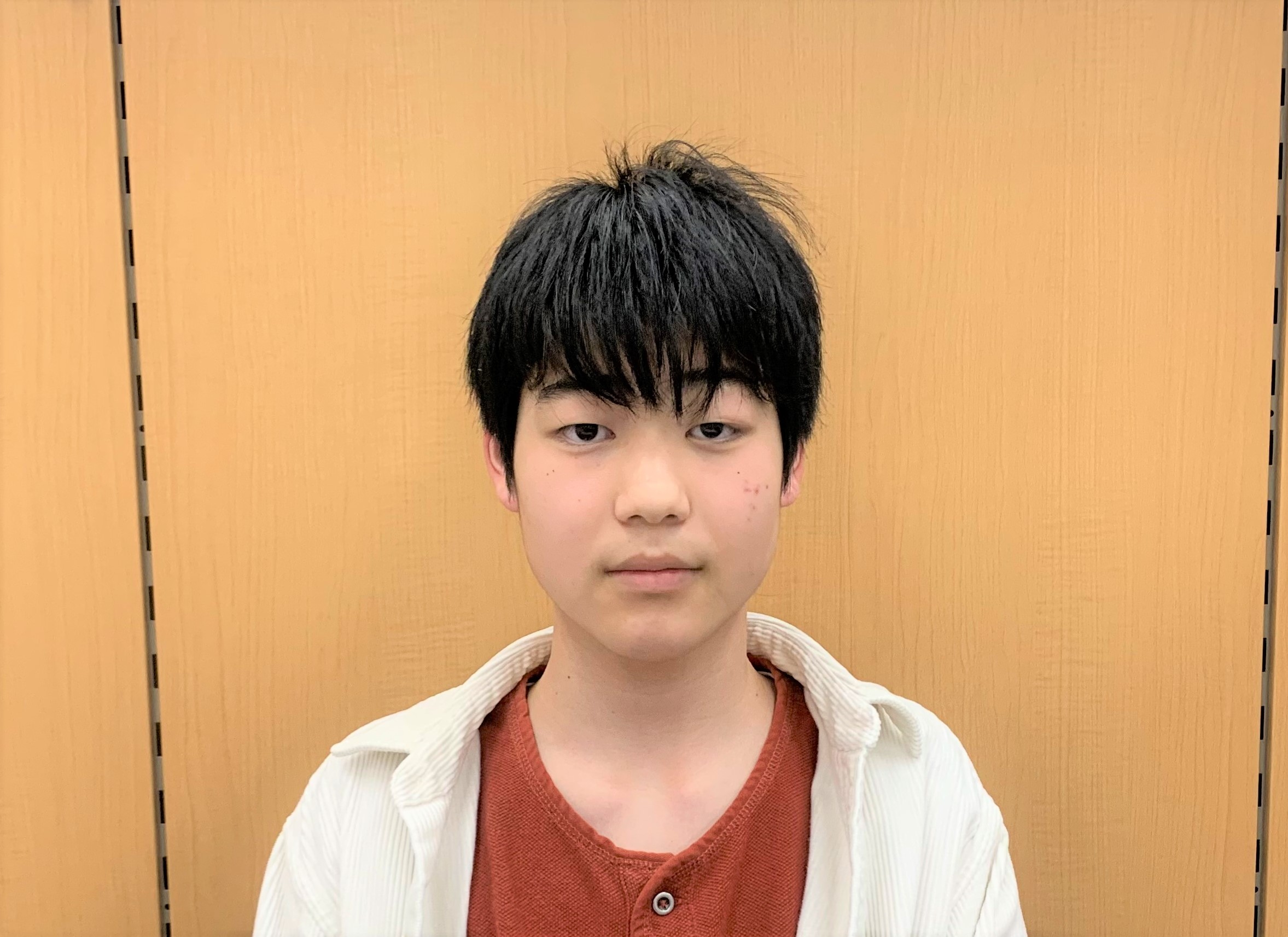 R・K