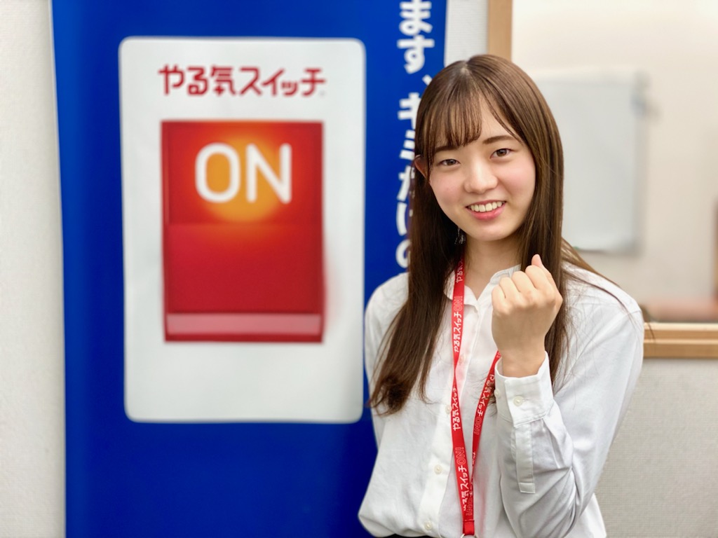 新浦安校 スクールie 個別指導 学習塾 千葉県浦安市 新浦安校 スクールie 個別指導 学習塾 千葉県浦安市