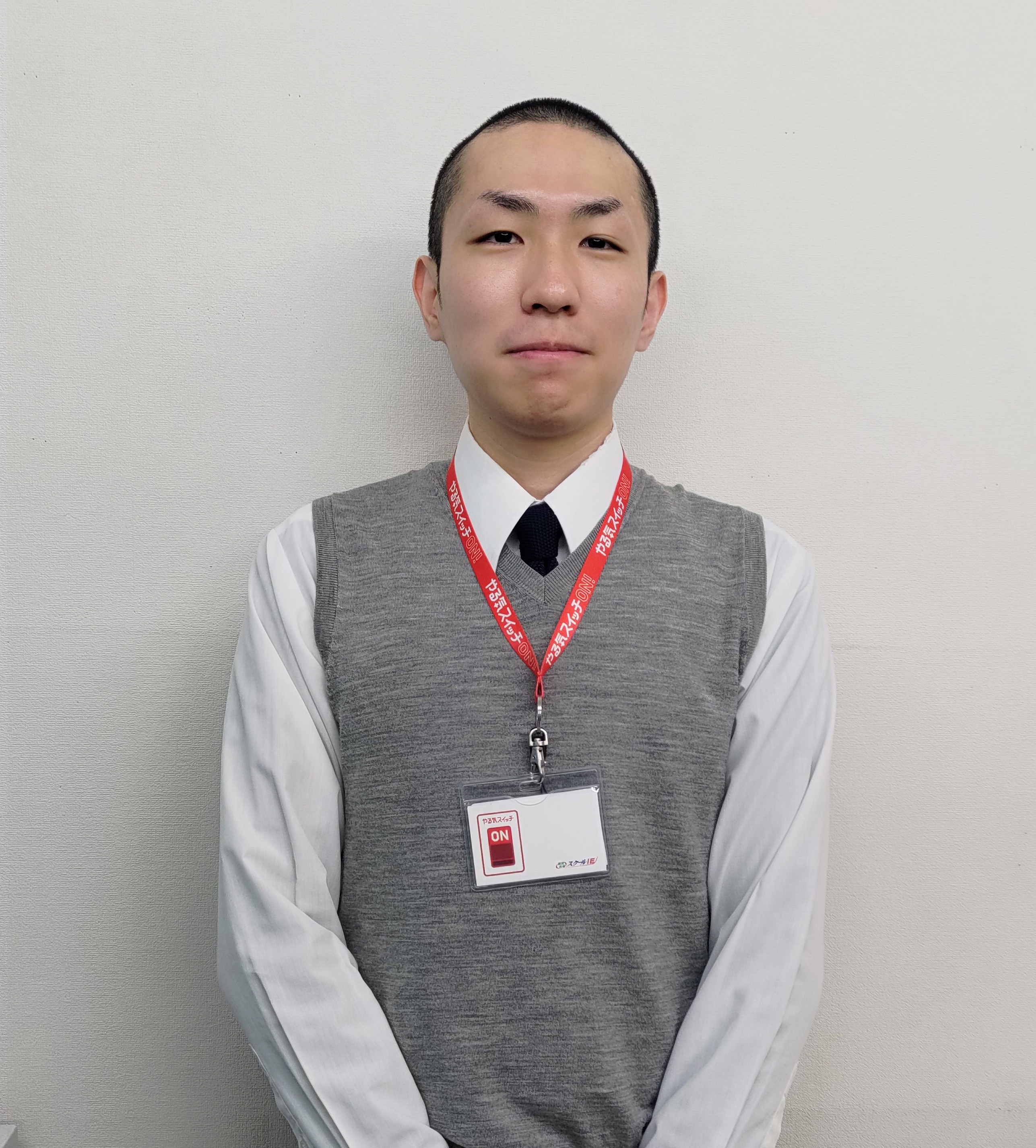 渡瀬先生