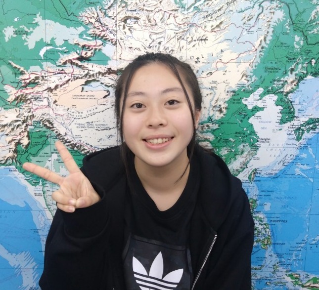 花家さん