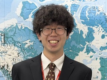 宮脇先生