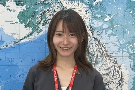 小川先生