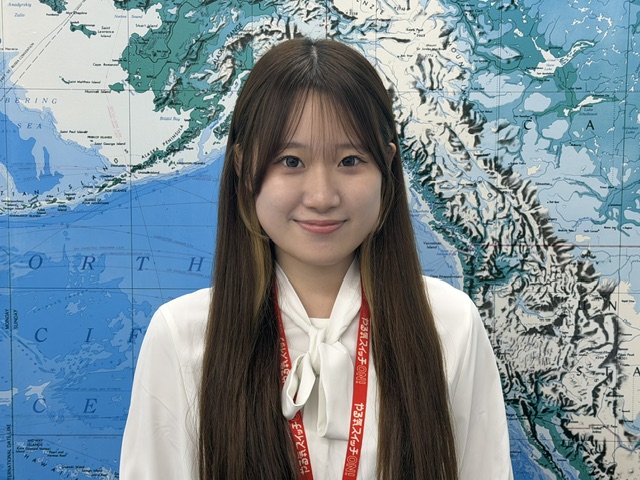 小出先生
