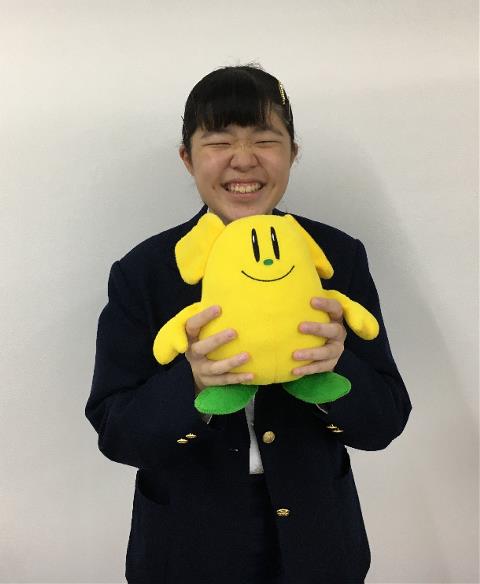 杉田さん