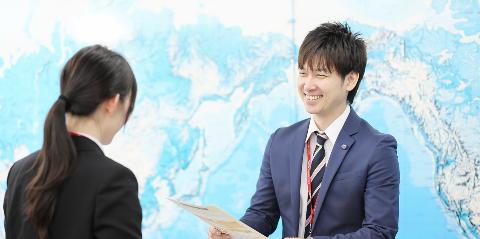 教室長