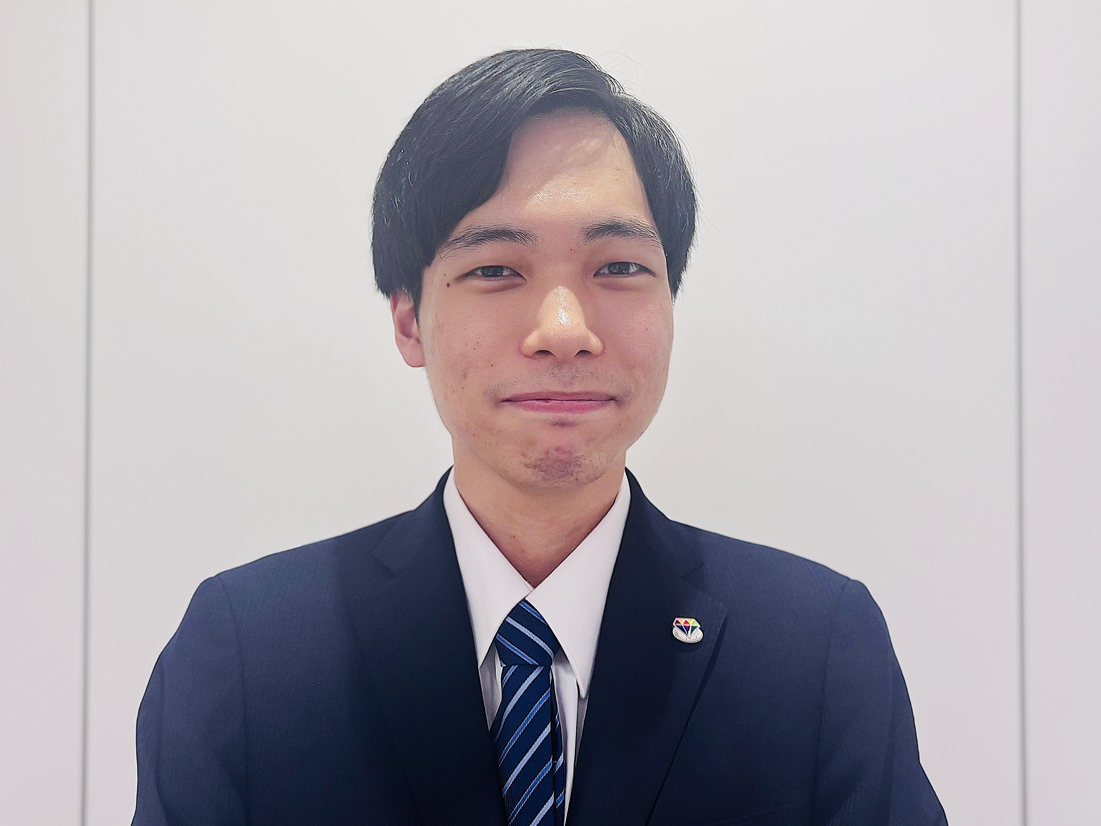 教室長