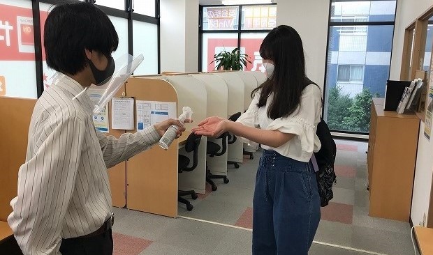 個別指導 スクールIE武蔵小杉校の画像3