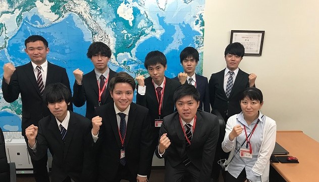 武蔵小杉校 スクールie 個別指導 学習塾 神奈川県川崎市中原区
