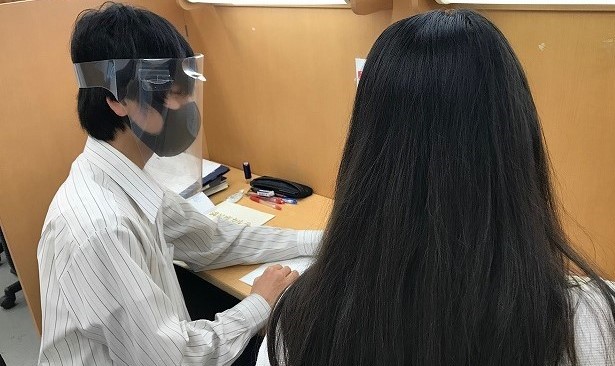 個別指導 スクールIE武蔵小杉校の画像2