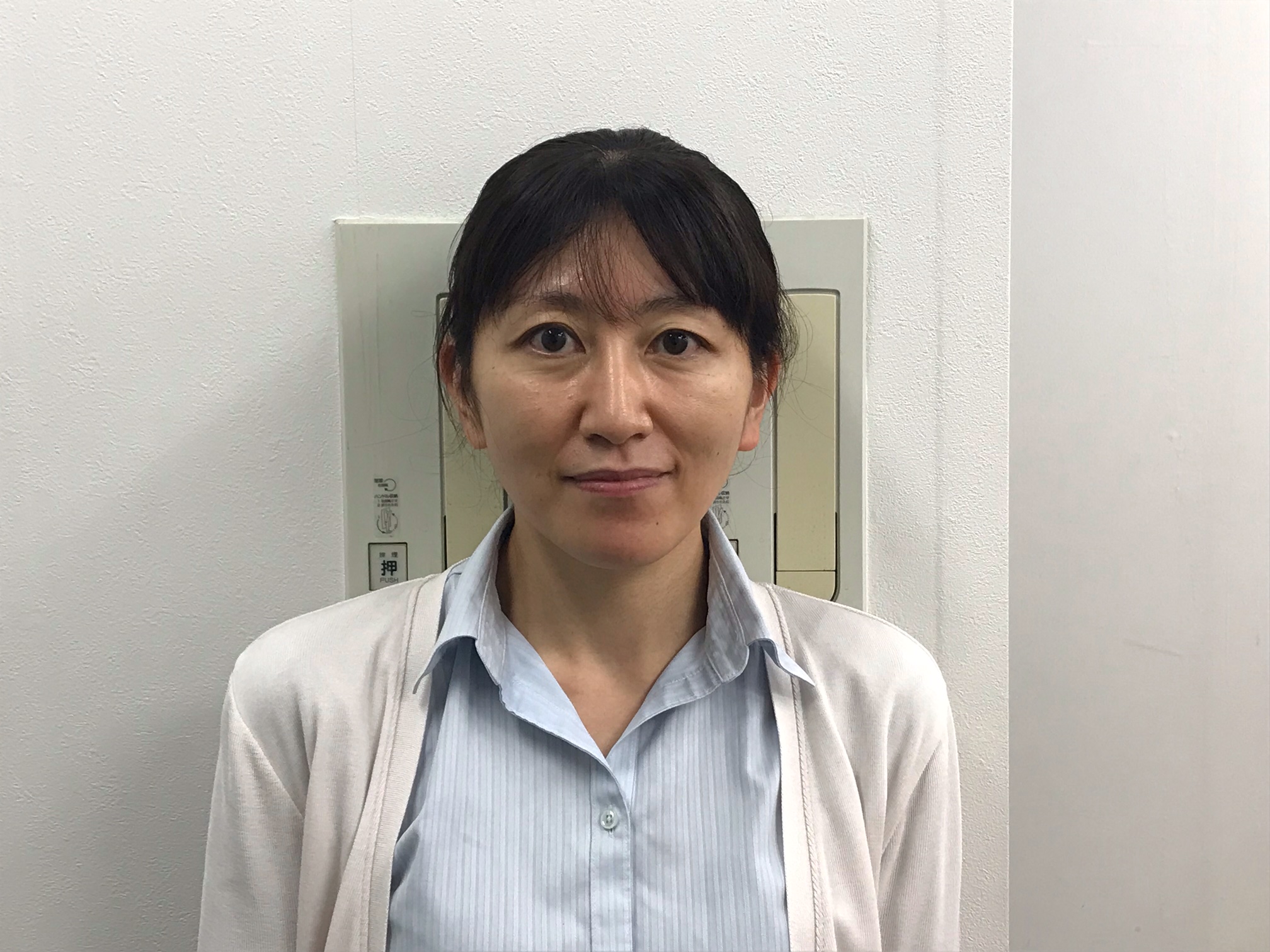 高田先生