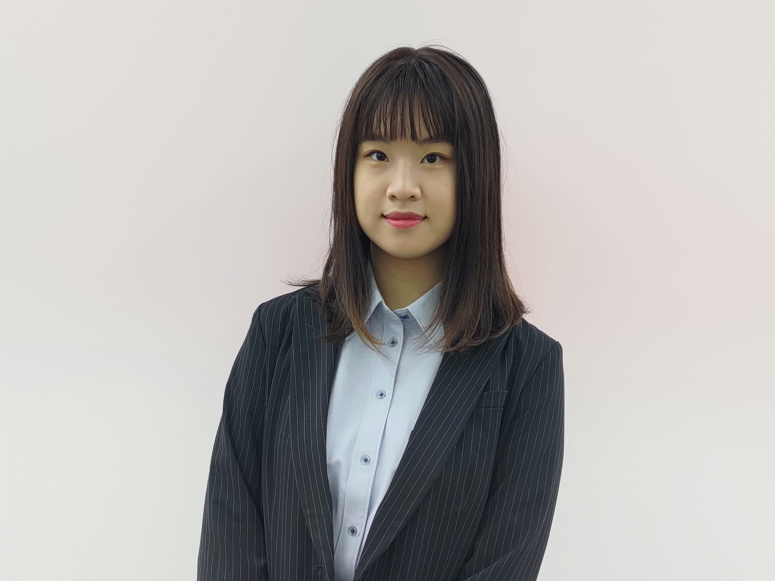 堀田先生