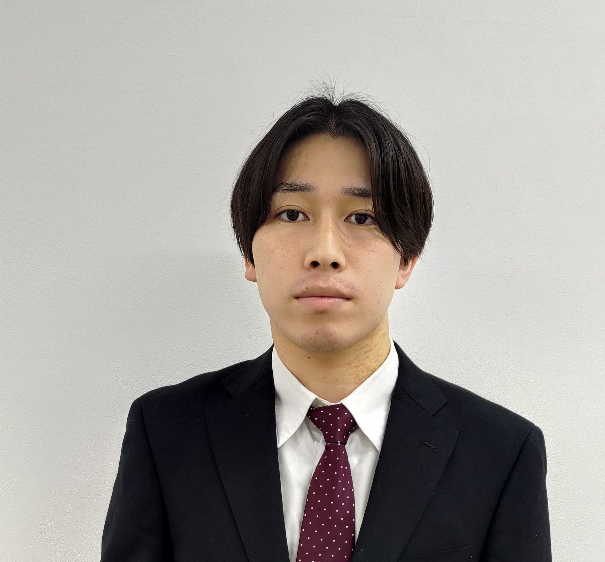 瀬田先生