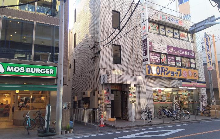 スクールie