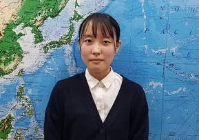 岩瀬先生