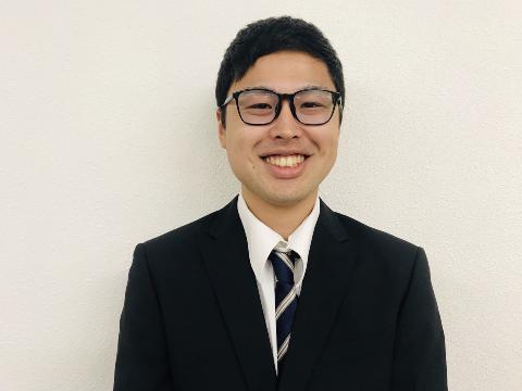 伊藤　大先生