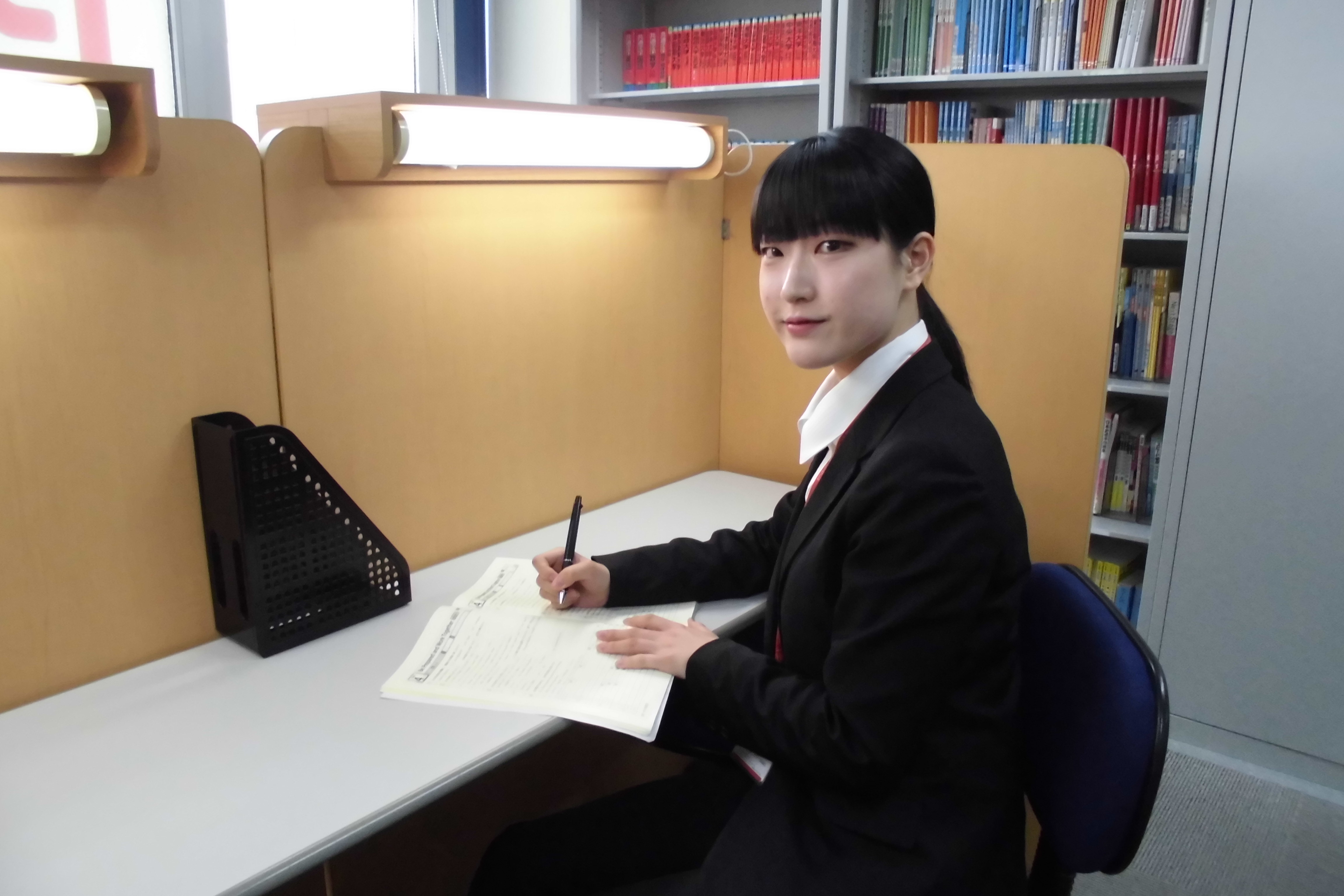 須藤先生