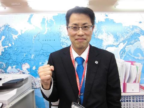 個別指導 スクールIE落合駅前校の画像3
