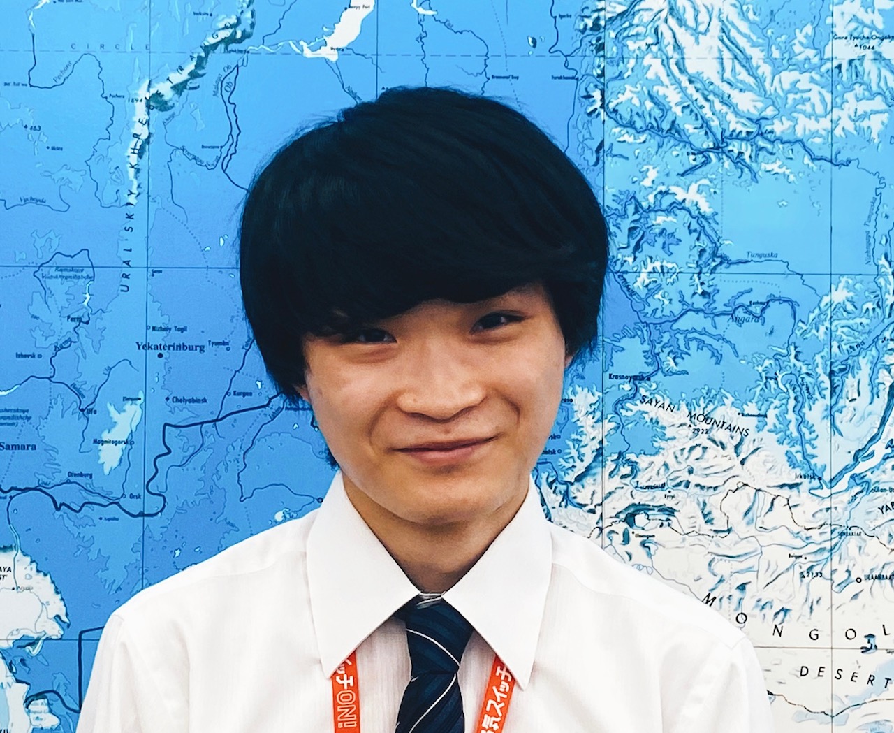 加藤　祥太先生