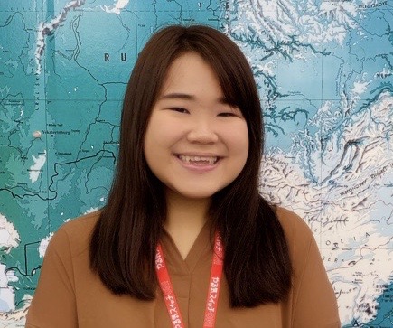 小豆沢校 スクールie 個別指導 学習塾 東京都板橋区 小豆沢校 スクールie 個別指導 学習塾 東京都板橋区