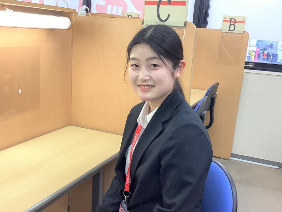 原田先生