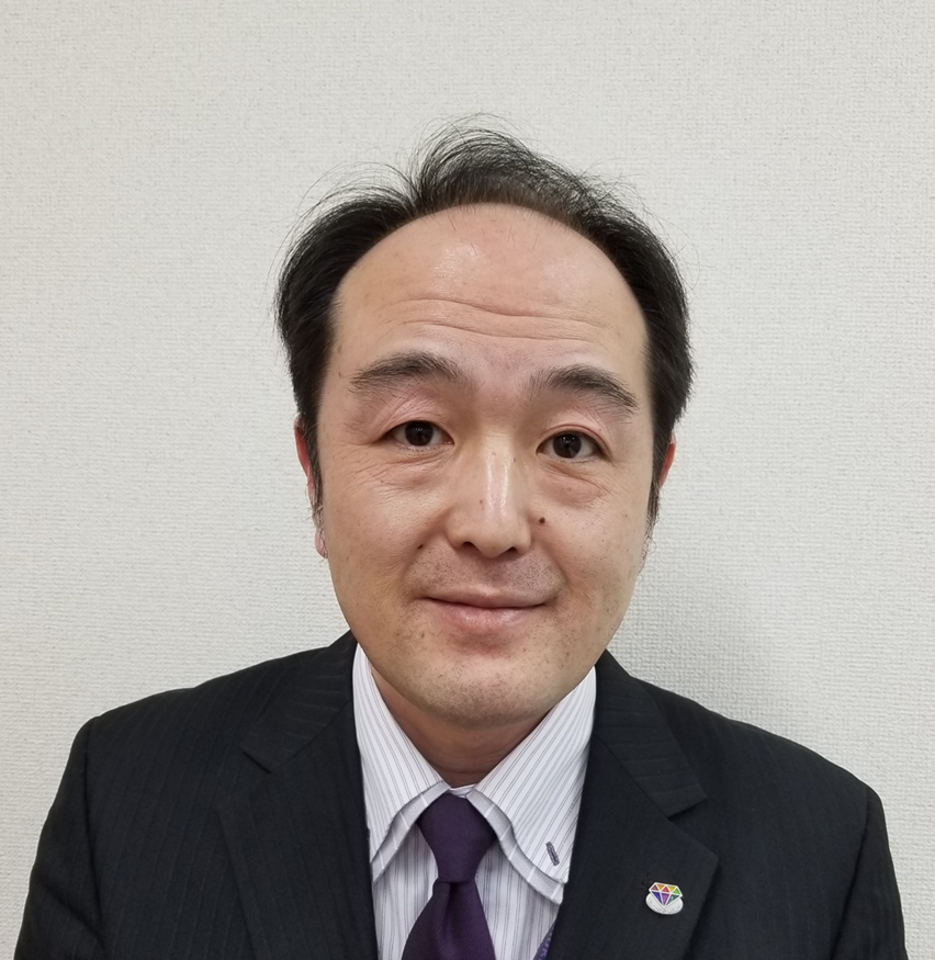 教室長