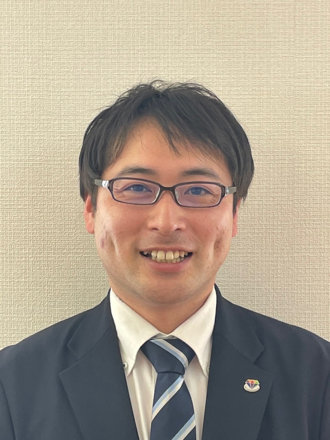 教室長