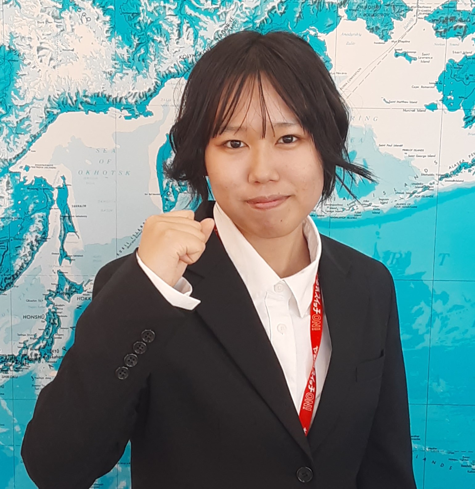 村上先生