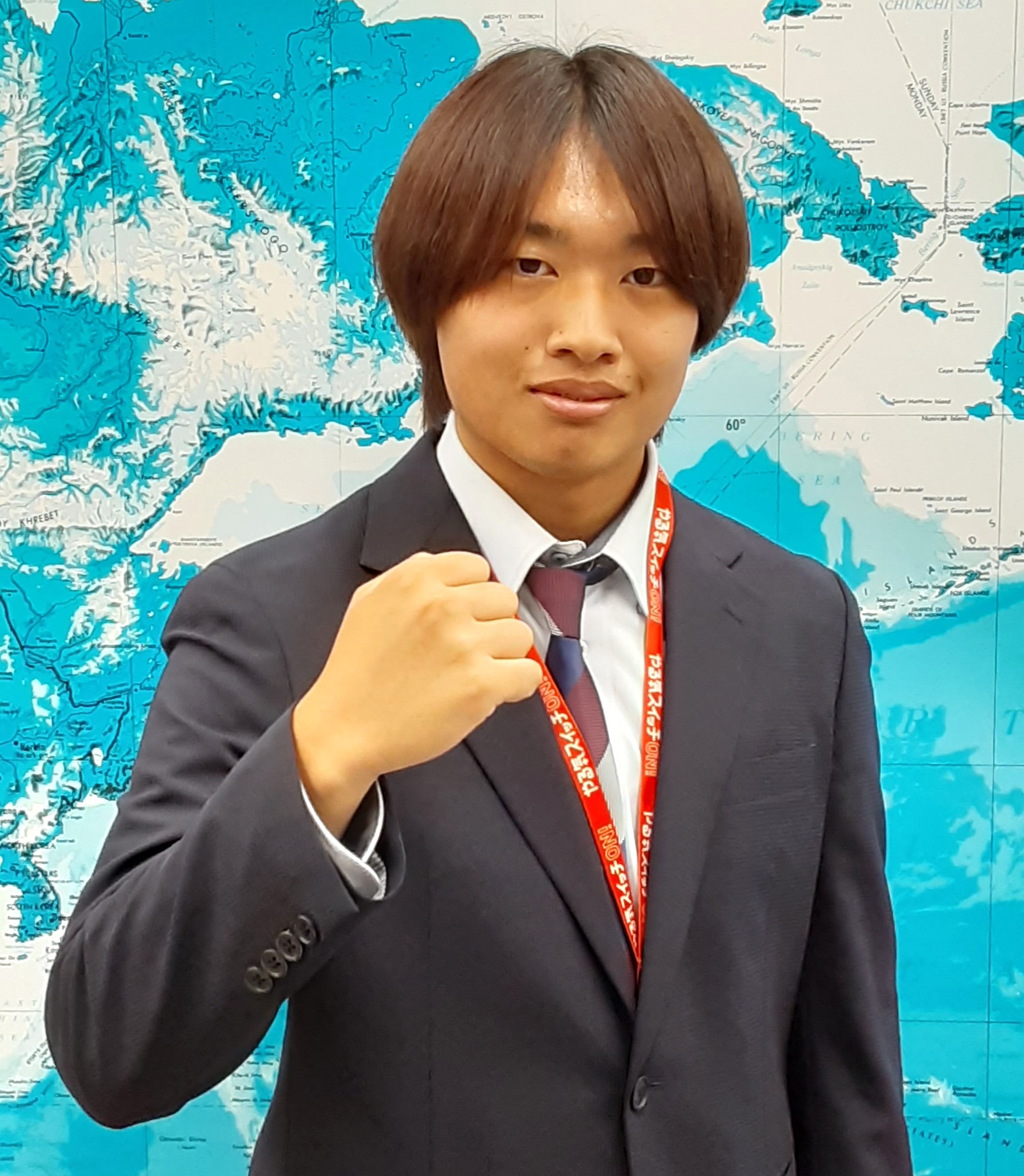 平田先生