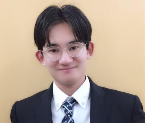 教室長