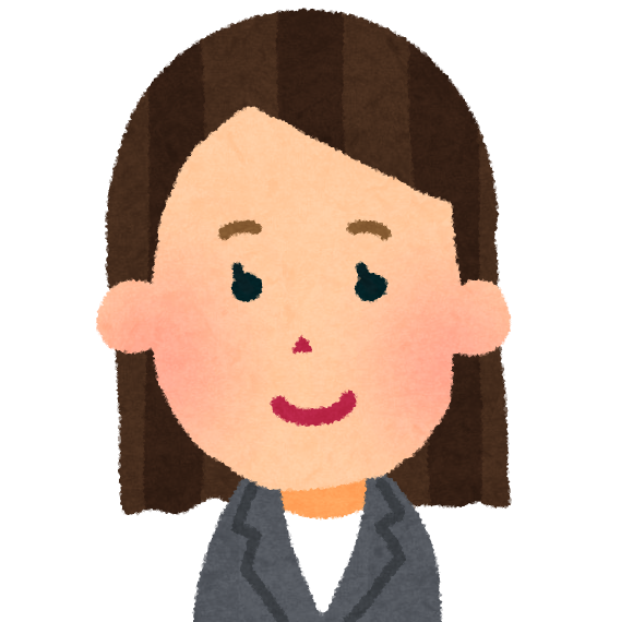 教室長