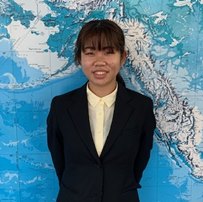 山下 舞子　先生
