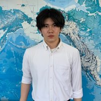 松本 夏弦　先生