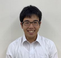 伊藤 将　先生