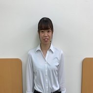 太田 七海　先生