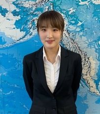 三好 結月　先生