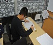 O.Dくん