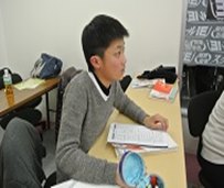 N.Rくん