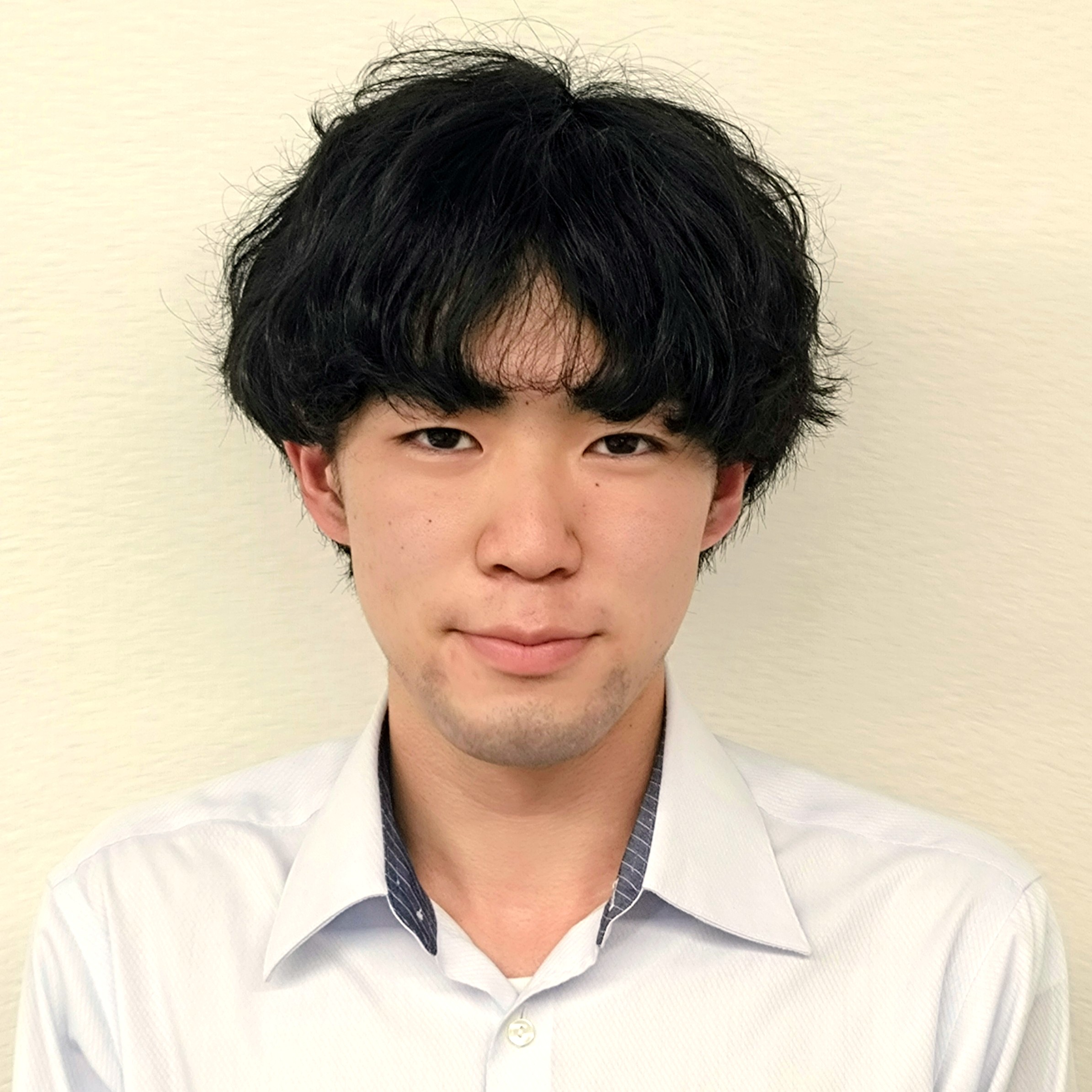 沼田先生