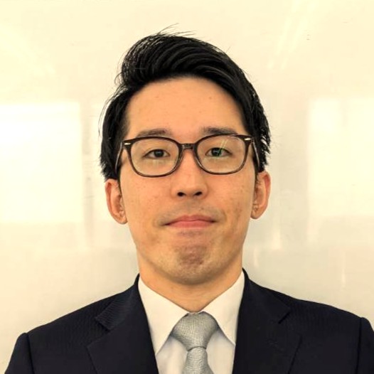 坂本副室長