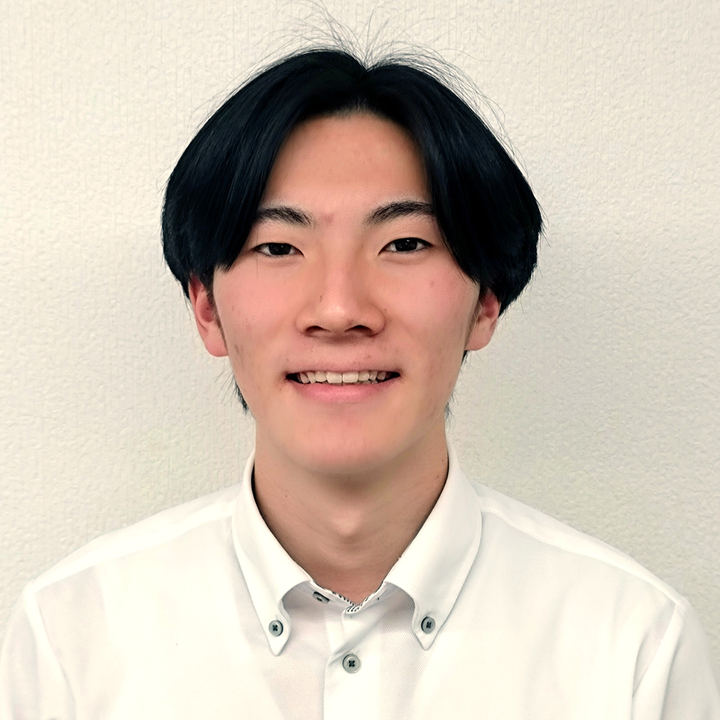 徳田先生