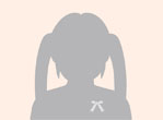 Sさんの保護者さま