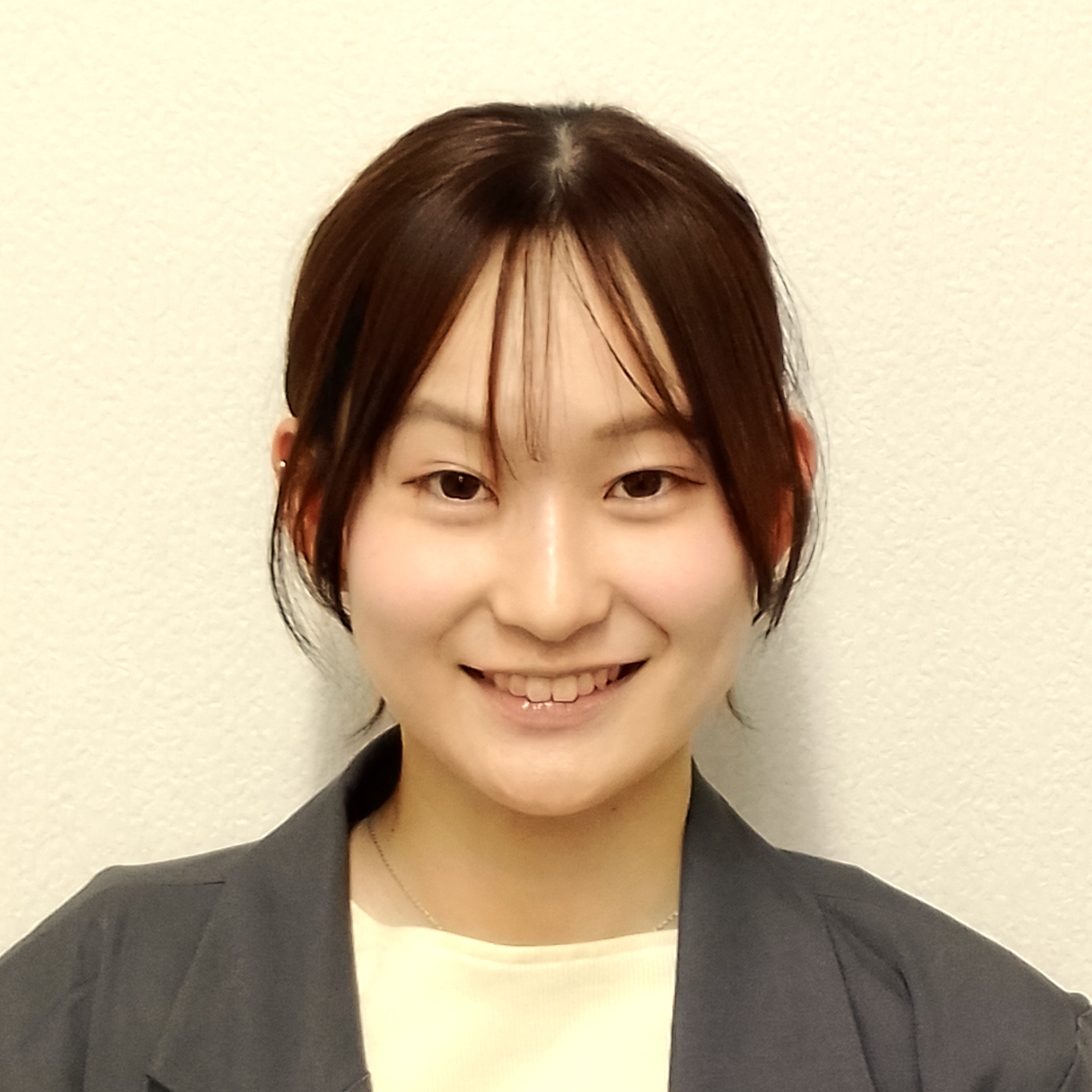 麻央先生